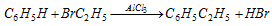 578_ethyl benzene1.png